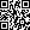 https://isna.ir/xdWqvY