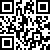 https://isna.ir/xdV5VX