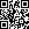 https://isna.ir/xdXfQt