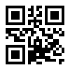 isna.ir/xdTz6M