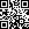 https://isna.ir/xdT4hX