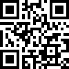https://isna.ir/x8qRRd