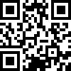 https://isna.ir/x7vJs