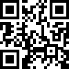 https://isna.ir/xdJ5tH