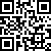 https://isna.ir/xdT482