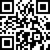 https://isna.ir/xdVKgn