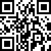 https://isna.ir/xdVsnf