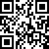 https://isna.ir/xdNwGH