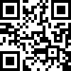 https://isna.ir/xdRmqK
