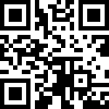 https://isna.ir/xdNpxS