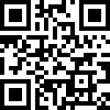 https://isna.ir/xdN8hW