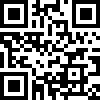 https://isna.ir/xdNXNk