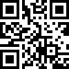 https://isna.ir/xdP2rK