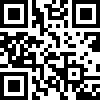 https://isna.ir/xdWdJG