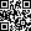 https://isna.ir/xdRPsd