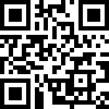 https://isna.ir/xdMHjy