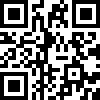 https://isna.ir/xdHNHn