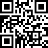 https://isna.ir/xdVgKH