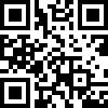 https://isna.ir/xdJLnF