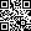 https://isna.ir/xdVJvL