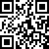 https://isna.ir/xd4ndg
