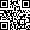 https://isna.ir/xdKCRW