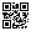 isna.ir/xdTHBz