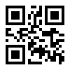 isna.ir/xdRz2Q