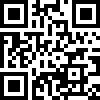 https://isna.ir/xdVCyG