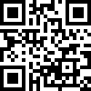 https://isna.ir/xdPczY