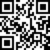 https://isna.ir/xdK6Lp