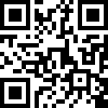 https://isna.ir/xdTtVP