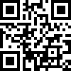 https://isna.ir/xdQhmZ
