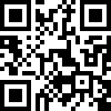 https://isna.ir/xdVgy9