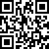 https://isna.ir/xdWKvn