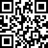 https://isna.ir/xdMyC6
