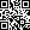 https://isna.ir/xdV4Br