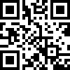 https://isna.ir/xdRJMJ