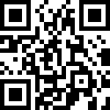 https://isna.ir/xdFyJj