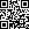 https://isna.ir/xdRcyh
