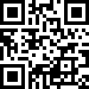 https://isna.ir/xd4C7R