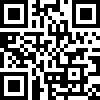 https://isna.ir/x7Stn2