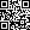 https://isna.ir/xdHdxc