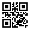 isna.ir/xdJRfM