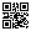 isna.ir/xdGwhG