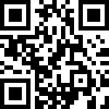 https://isna.ir/x82Dq