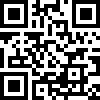https://isna.ir/xd426s