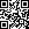 https://isna.ir/xdWRQ9