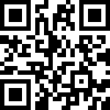 https://isna.ir/xdJSqY
