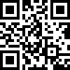 https://isna.ir/xhYY5